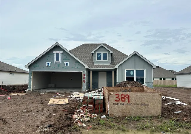Homes for sale in Snook, TX | 389 Combine Rd, Snook, TX 77878 | MLS# 24868776