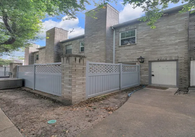 Homes for sale in Houston, TX | 6000 Reims Rd #4103, Houston, TX 77036 | MLS# 80079025