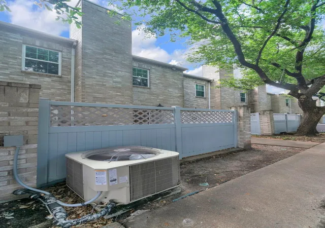 Homes for sale in Houston, TX | 6000 Reims Rd #4103, Houston, TX 77036 | MLS# 80079025