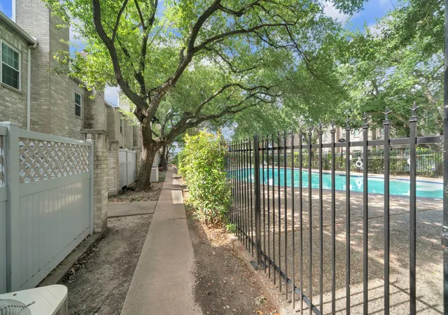 Homes for sale in Houston, TX | 6000 Reims Rd #4103, Houston, TX 77036 | MLS# 80079025