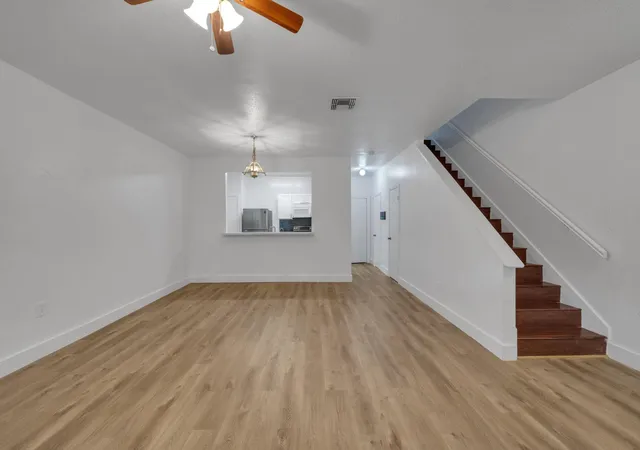 Homes for sale in Houston, TX | 6000 Reims Rd #4103, Houston, TX 77036 | MLS# 80079025