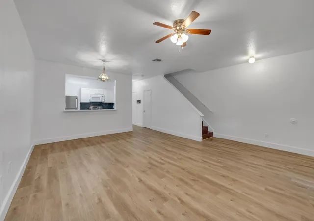Homes for sale in Houston, TX | 6000 Reims Rd #4103, Houston, TX 77036 | MLS# 80079025