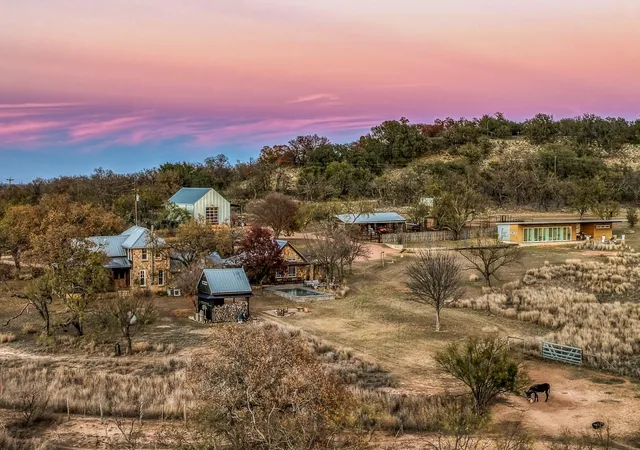 1st image of 2969 County Road 422, Talpa, TX 76882 | MLS# 88072708