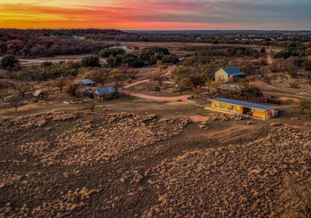48th image of 2969 County Road 422, Talpa, TX 76882 | MLS# 88072708