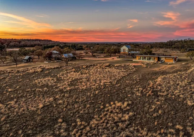 5th image of 2969 County Road 422, Talpa, TX 76882 | MLS# 88072708
