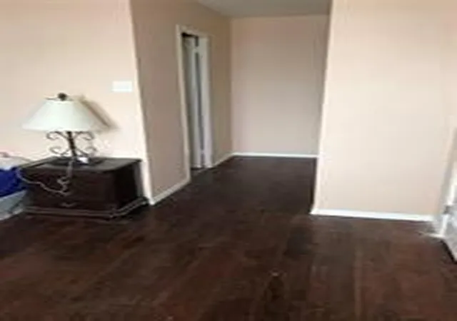 Homes for sale in Houston, TX | 7510 Hornwood Drive, Houston, TX 77036 | Houzeo