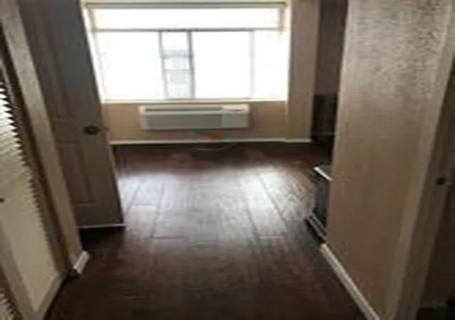 Homes for sale in Houston, TX | 7510 Hornwood Dr #201, Houston, TX 77036 | MLS# 68215340