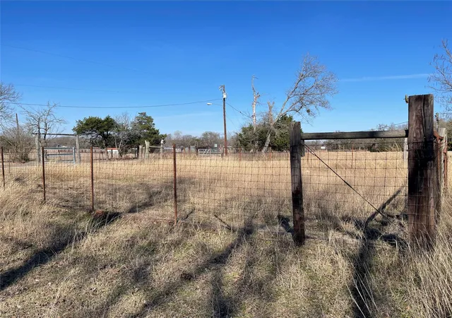 Homes for sale in Teague, TX | Tbd Fm 80, Teague, TX 75860 | MLS# 37285007