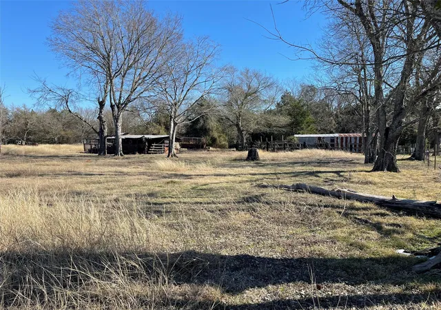 Homes for sale in Teague, TX | Tbd Fm 80, Teague, TX 75860 | MLS# 37285007