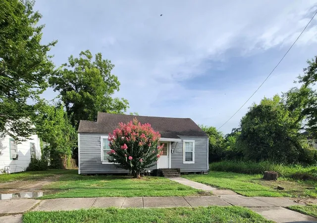 1st image of 4502 Providence St, Houston, TX 77020 | MLS# 19477373