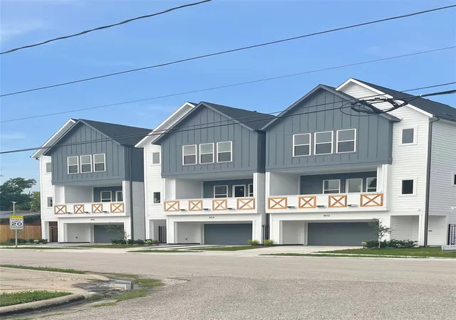 7th image of 4502 Providence St, Houston, TX 77020 | MLS# 19477373