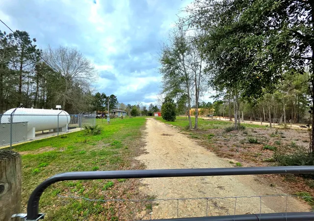 Photo 1 of Land for sale at 416 County Rd 3773, Cleveland, TX 77327 | MLS# 95079451 | Listing updated on 2026-06-03