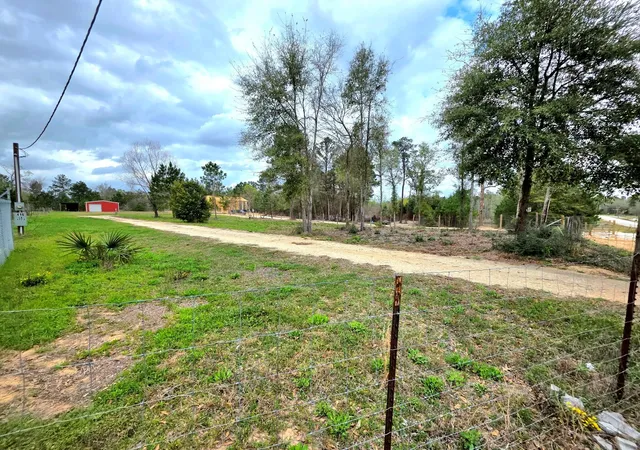 Photo 3 of Land for sale at 416 County Rd 3773, Cleveland, TX 77327 | MLS# 95079451 | Listing updated on 2026-06-03