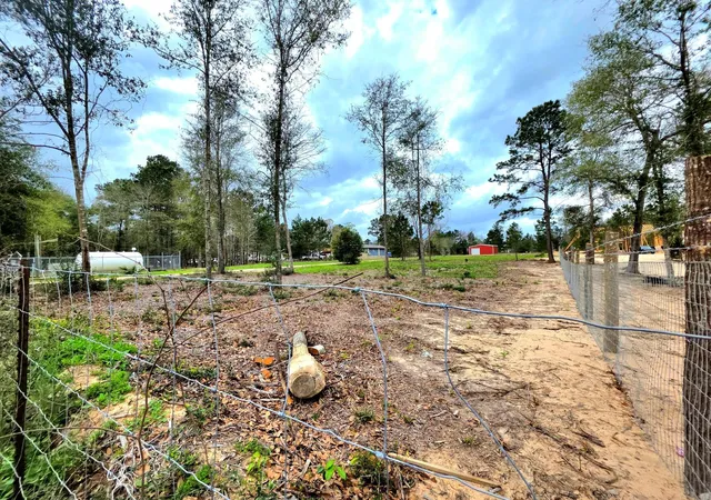 Photo 3 of Land for sale at 416 County Rd 3773, Cleveland, TX 77327 | MLS# 95079451 | Listing updated on 2026-06-03
