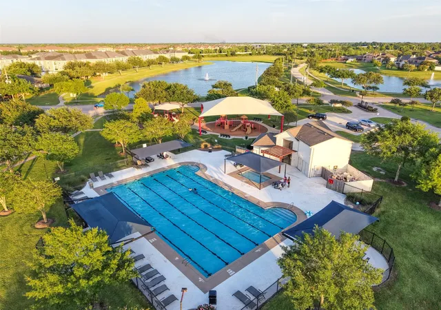 Photo 42 of Single family home for sale at 3223 Longhorn Cir, Manvel, TX 77578 | MLS# 22307905 | Listing updated on 2026-09-15