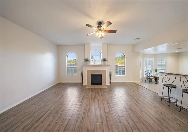 Homes for sale in Manvel, TX | 3223 Longhorn Cir, Manvel, TX 77578 | MLS# 22307905