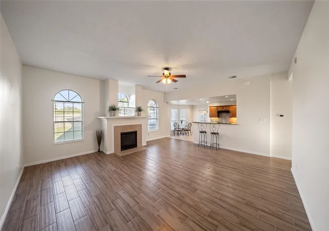 Homes for sale in Manvel, TX | 3223 Longhorn Cir, Manvel, TX 77578 | MLS# 22307905
