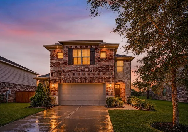 1st image of 32963 Ruthie Dean Dr, Brookshire, TX 77423 | MLS# 36060751