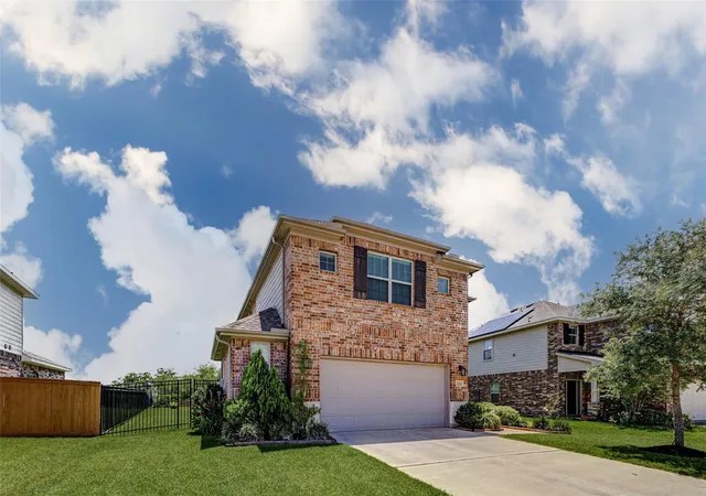 2nd image of 32963 Ruthie Dean Dr, Brookshire, TX 77423 | MLS# 36060751