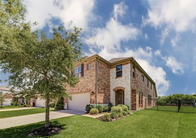 3rd image of 32963 Ruthie Dean Dr, Brookshire, TX 77423 | MLS# 36060751