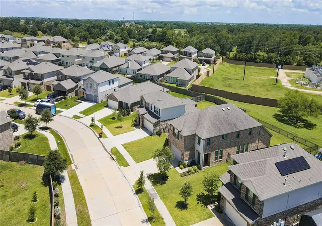 48th image of 32963 Ruthie Dean Dr, Brookshire, TX 77423 | MLS# 36060751
