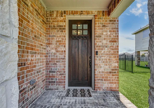 4th image of 32963 Ruthie Dean Dr, Brookshire, TX 77423 | MLS# 36060751