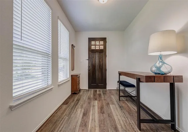 5th image of 32963 Ruthie Dean Dr, Brookshire, TX 77423 | MLS# 36060751