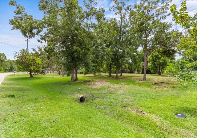 1st image of 00 Red Bluff Dr, Seabrook, TX 77586 | MLS# 46672308