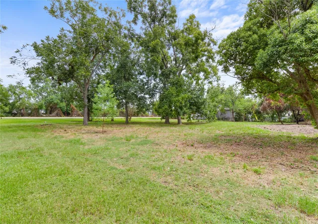 2nd image of 00 Red Bluff Dr, Seabrook, TX 77586 | MLS# 46672308