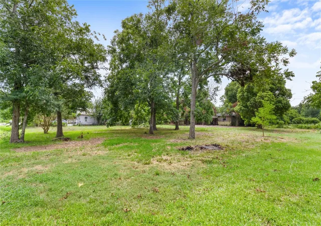 3rd image of 00 Red Bluff Dr, Seabrook, TX 77586 | MLS# 46672308