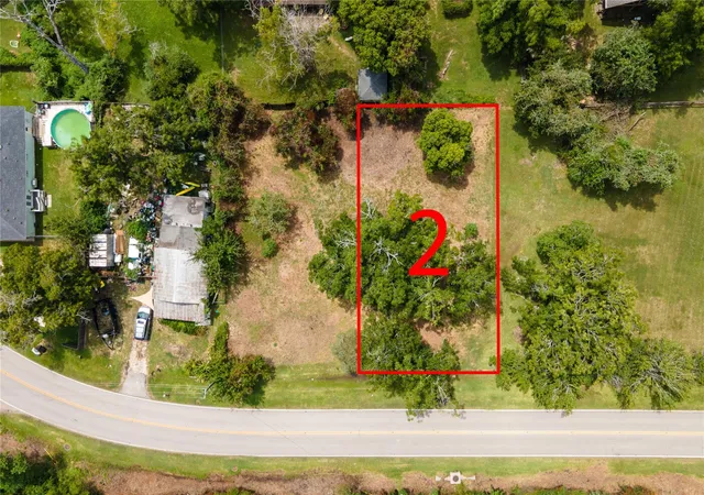 4th image of 00 Red Bluff Dr, Seabrook, TX 77586 | MLS# 46672308