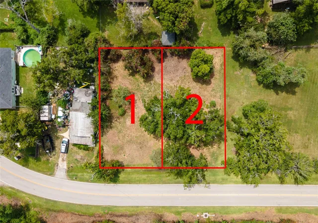 5th image of 00 Red Bluff Dr, Seabrook, TX 77586 | MLS# 46672308