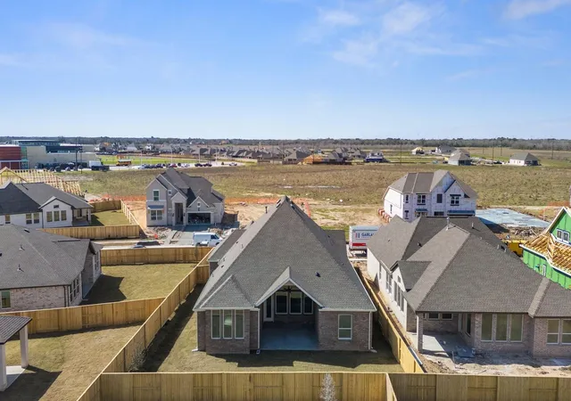 Homes for sale in Mont Belvieu, TX | 12138 Jacob Lane, Mont Belvieu, TX 77523 | MLS# 84860313