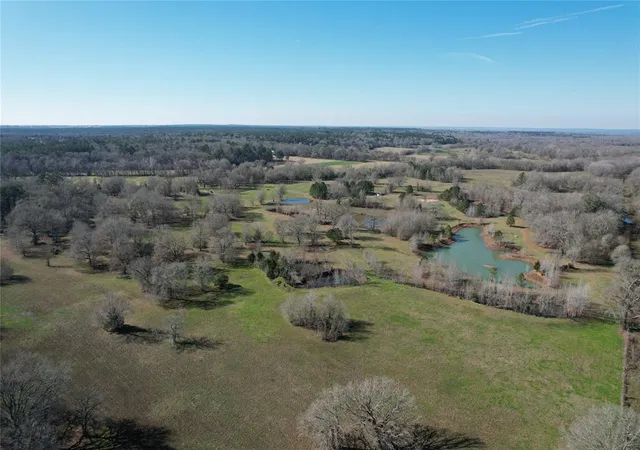 Land for sale at Tbd Fm 2076 / Cr 2065, Crockett, TX 75835 | MLS# 55355639