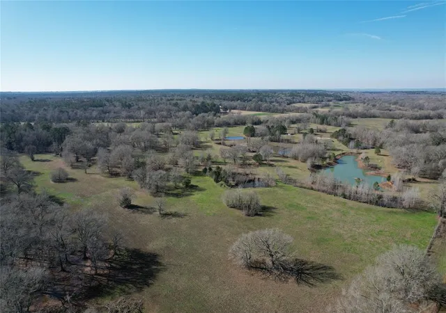 Photo 1 of Land for sale at Tbd Fm 2076 / Cr 2065, Crockett, TX 75835 | MLS# 55355639 | Listing updated on 2025-12-29