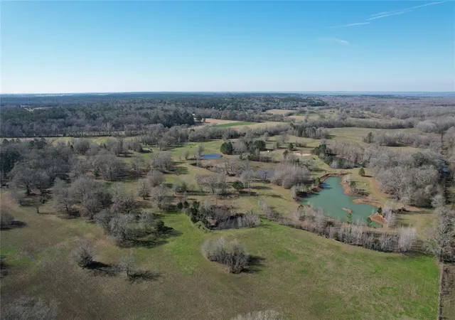 Photo 2 of Land for sale at Tbd Fm 2076 / Cr 2065, Crockett, TX 75835 | MLS# 55355639 | Listing updated on 2025-12-29