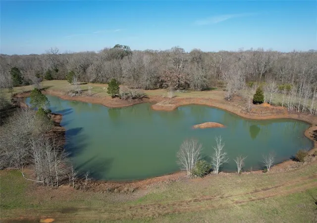 Photo 4 of Land for sale at Tbd Fm 2076 / Cr 2065, Crockett, TX 75835 | MLS# 55355639 | Listing updated on 2025-12-29