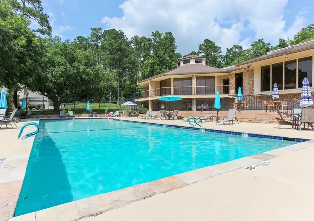Photo 48 of Single family home for sale at 15498 Carmel Dr, Willis, TX 77318 | MLS# 30613348 | Listing updated on 2026-10-08