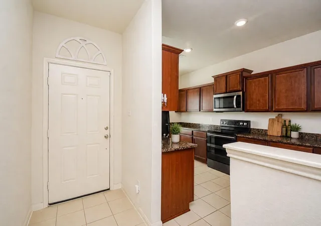Homes for sale in Arcola, TX | 1322 Emerald Stone Dr, Arcola, TX 77583 | MLS# 19577813