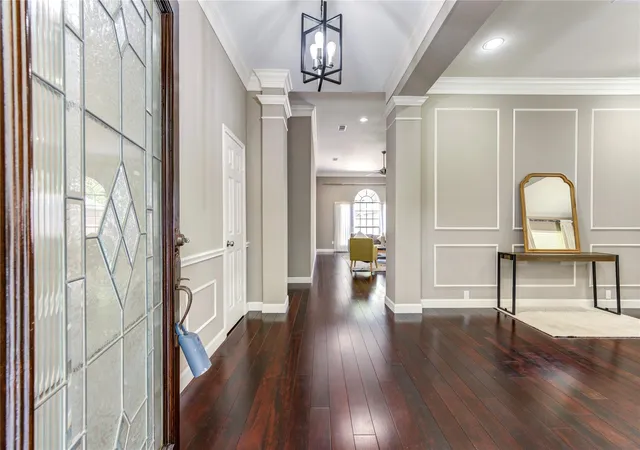 Photo 3 of Sale Pending at 3223 Richland Dr, Sugar Land, TX 77478 | MLS# 51407796 | Listing updated on 2026-09-27