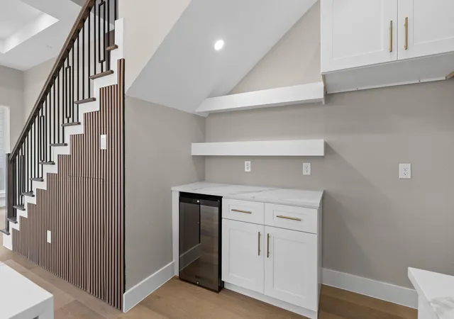 Photo 4 of Multi family home for sale at 4931 Rue St, Houston, TX 77033 | MLS# 11299798 | Listing updated on 2026-06-20