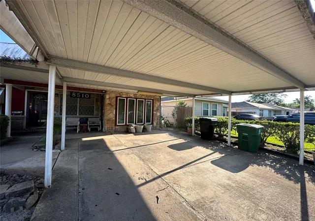 Homes for sale in Houston, TX | 8510 Fillmore St, Houston, TX 77029 | MLS# 24061642