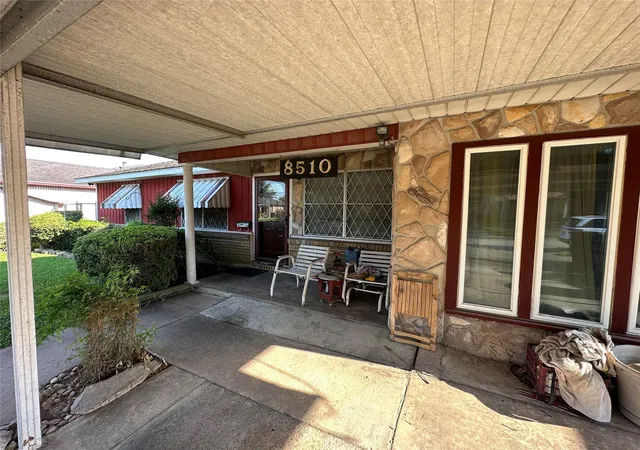 Homes for sale in Houston, TX | 8510 Fillmore St, Houston, TX 77029 | MLS# 24061642