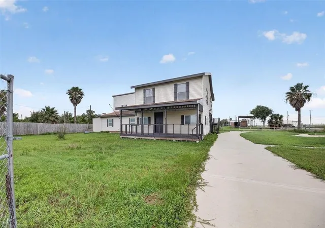 1st image of 4606 Mallard St, Hitchcock, TX 77563 | MLS# 8609499