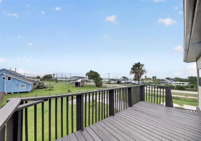 Photo 3 of Single family home for sale at 4606 Mallard St, Hitchcock, TX 77563 | MLS# 8609499 | Listing updated on 2026-08-19