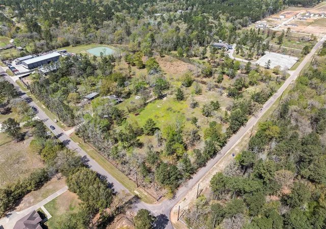 3rd image of 30828 Dobbin Huffsmith Rd, Magnolia, TX 77354 | MLS# 49000357