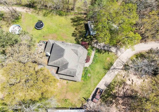 5th image of 30828 Dobbin Huffsmith Rd, Magnolia, TX 77354 | MLS# 49000357