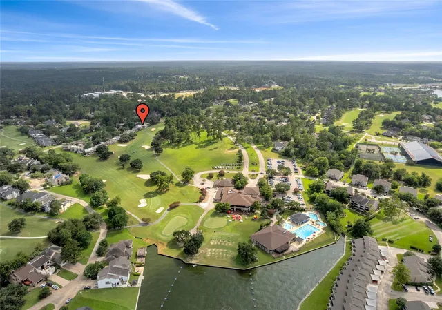 Homes for sale in Conroe, TX | 23 April Hl, Conroe, TX 77356 | MLS# 49339598