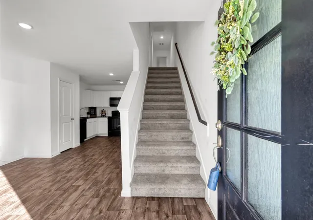 Photo 3 of Single family home for sale at 16939 Marie Village Dr, Conroe, TX 77306 | MLS# 92329506 | Listing updated on 2026-08-13