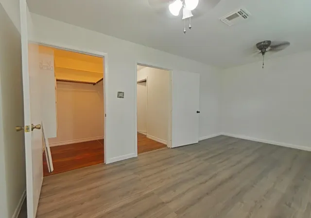 28th image of 8815 Kerr Dr, Tomball, TX 77375 | MLS# 40222308